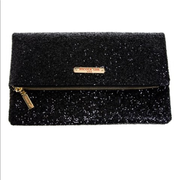 Nice clutch - Picture 1 of 7